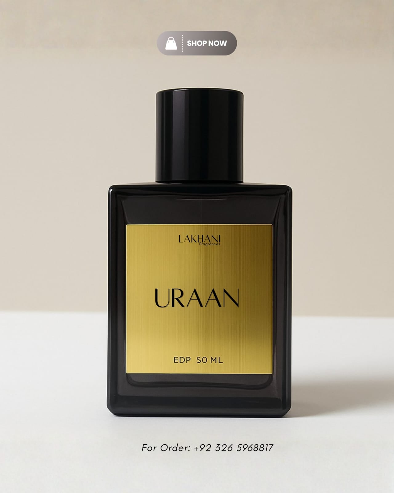 Luxury Collection