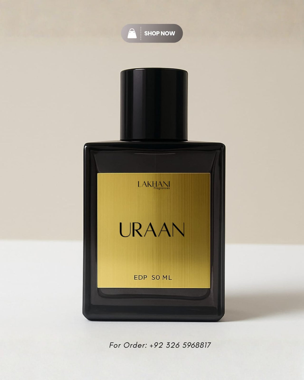 Unisex Collection