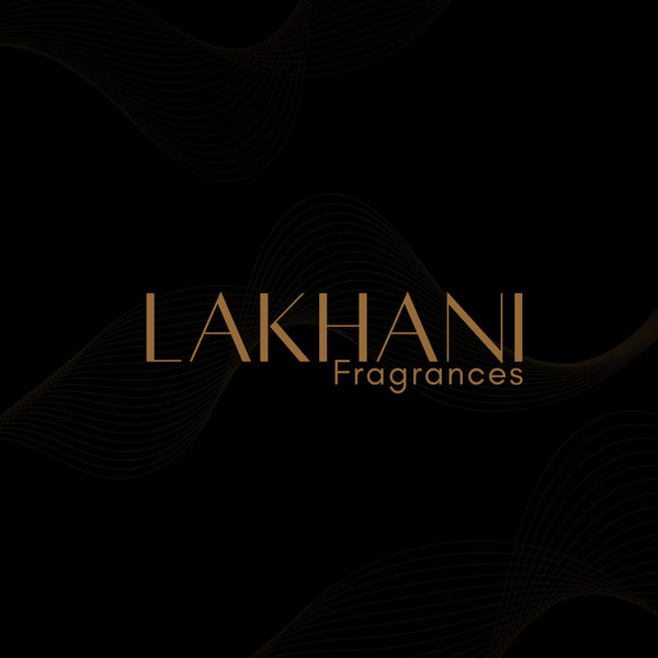 Lakhani Fragrances