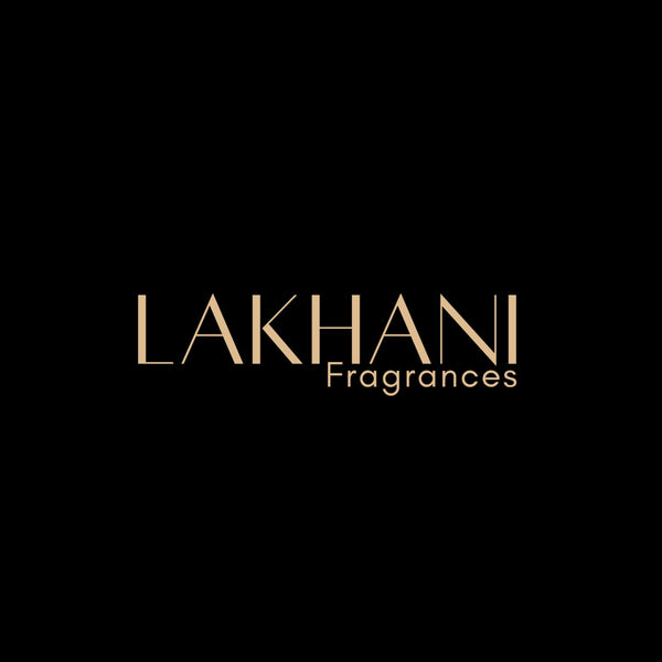 Lakhani Fragrances