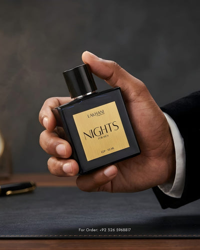 Men Collection