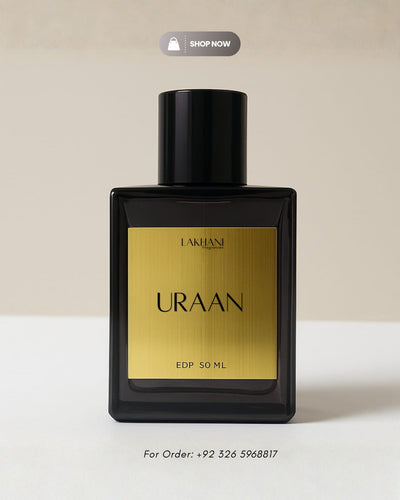 Luxury Collection